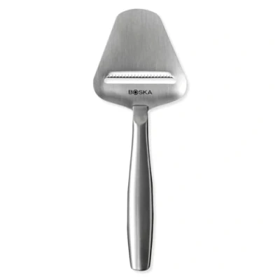 Imagen de Boska Cheese Slicer Copenhagen
