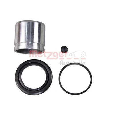 Imagen de METZGER 114 5058 Kit de Reparación Frenos con pistón 54 HYUNDAI: COUPE, Lantra I Berlina
