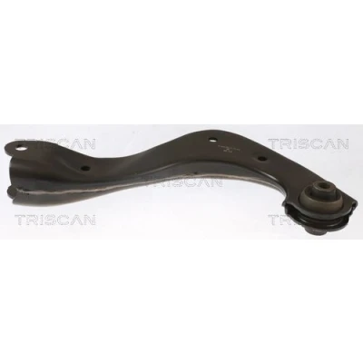 Imagen de TRISCAN 8500 135050 Barra oscilante, suspensión de ruedas con apoyo caucho Brazo oscilante oblicuo TOYOTA: Corolla XII Berlina