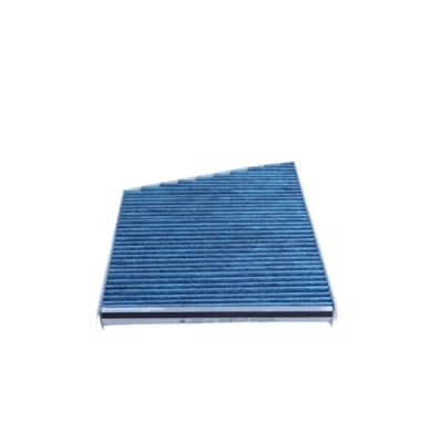 Imagen de MAXGEAR 26 1864 Filtro de habitáculo carbón activado, con efecto bactericida, antialérgico 312 260 35