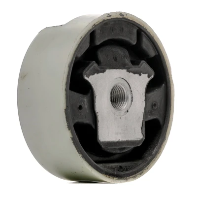 Imagen de DELPHI TEM124 Soporte de motor VOLKSWAGEN: Golf 5, Touran I, Plus / Crossgolf, SEAT: Altea, Altea XL, Leon II Hatchback, AUDI: A3 Sportback