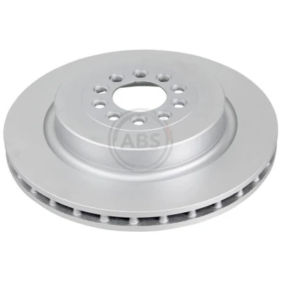 Imagen de Disco de freno A.B.S. 18544