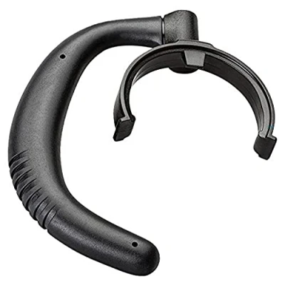 Imagen de Plantronics 88814 01 Almohadillas Para Encorepro Hw540 / Hw530