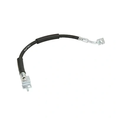 Imagen de DELPHI LH0420 Latiguillos de Freno 410 Banjo JEEP: Grand Cherokee I, II, WRANGLER 2