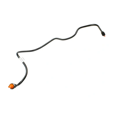 Imagen de MAXGEAR 18 1500 Tubo flexible de combustible PEUGEOT: 5008 I (0U_, 0E_) 1.6 HDi, 2.0 HDi 136 / BlueHDi 136, 150