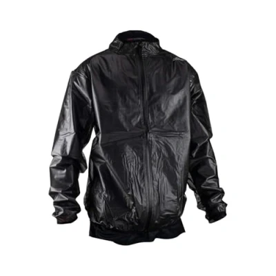 Imagen de Racecover Motocross jacket ideal for rainy days