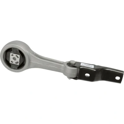 Imagen de LEMFÖRDER 39117 01 Soporte de La Caja Cambios SKODA: Rapid Hatchback