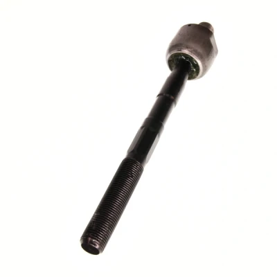 Imagen de MAXGEAR 69 1039 Rotula Axial de Direccion Eje delantero, izquierda, derecha M16 x 1,5 MITSUBISHI: PAJERO 3