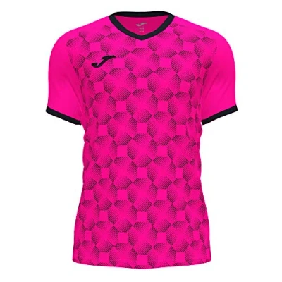 Imagen de Camiseta Joma M/c Supernova 3 102263