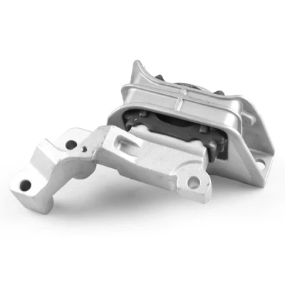 Imagen de TEDGUM TED99324 Soporte de motor Delante, derecha hidráulico Caucho NISSAN: Juke