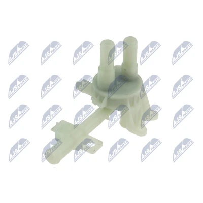 Imagen de Válvula de control refrigerante NTY CTM FT 010