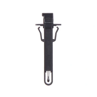 Imagen de VALEO 715308 Sensores SEAT: Leon III SC