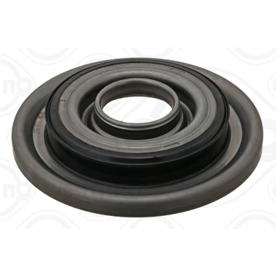 Imagen de Acc. pistón, embrague de discos múltiples (caja automática) ELRING 455.973