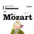Imagen de Estimat Compositor Mozart 1