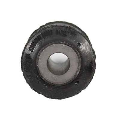 Imagen de METZGER 52096908 Silentblock Brazo de Suspension