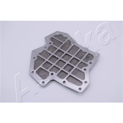 Imagen de ASHIKA FTA021 Filtro Caja de Cambios Automatica INFINITI: Q30