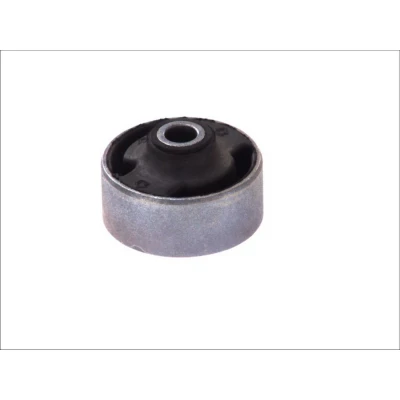 Imagen de YAMATO J40039YMT Casquillo, alojamiento del brazo oscilante transversal