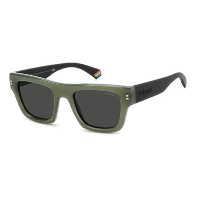 Imagen de Polaroid Gafas de Sol PLD 6238/S/X 1ED M9
