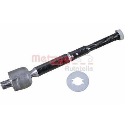 Imagen de METZGER 51034708 Rotula Axial de Direccion Eje delantero M14 x 1,5 NISSAN: NV200 Furgón / Familiar, Evalia Bus