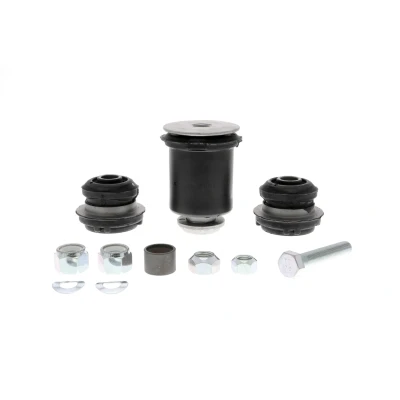 Imagen de VAICO V30 1240 Juego de reparación, suspensión ruedas Eje delantero EXPERT KITS +