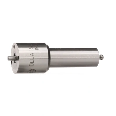 Imagen de BOSCH 0 433 171 326 inyector Gasóleo con agujero ciego