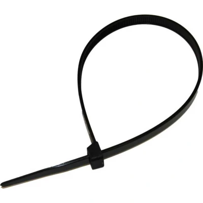 Imagen de Dresselhaus 4623/705/17 4,8x360 Abrazadera para cables