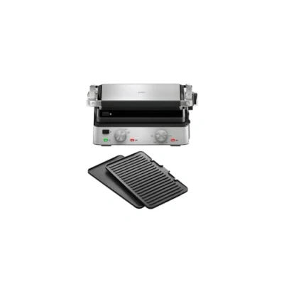 Imagen de BRAUN Grelhador CG7020
