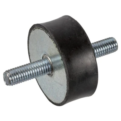 Imagen de Búfer de parada/enganche FEBI BILSTEIN 170339