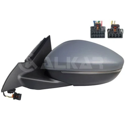 Imagen de Espejo retrovisor Alkar 9029446 OPEL: Mokka II