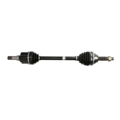 Imagen de POINT GEAR PNG71248 Árbol de transmisión Eje delantero, izquierda 770 100 CITROËN: C4 I Hatchback, Jumper Furgón, Bus