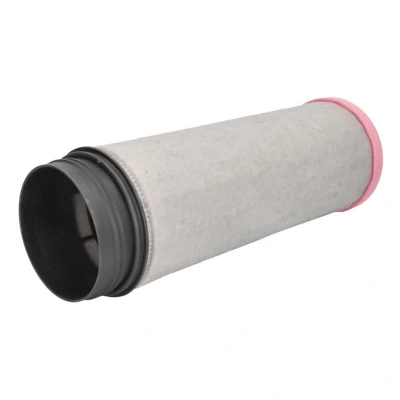 Imagen de HENGST FILTER E594LS Filtro de aire complementario