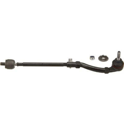 Imagen de TRW JRA210 Barra de Dirección con accesorios RENAULT: LAGUNA 1