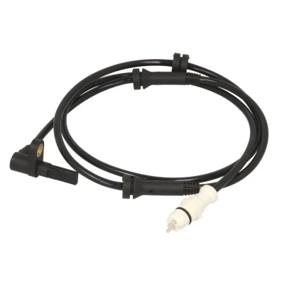 Imagen de TRW GBS2565 Sensor de ABS activo 1256 FIAT: Multipla