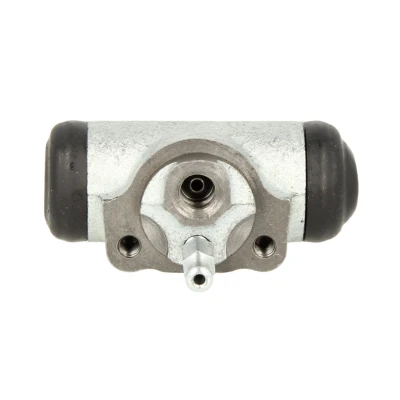 Imagen de LPR 5562 Bombin de Freno 17,46 TOYOTA: RAV4 I SUV