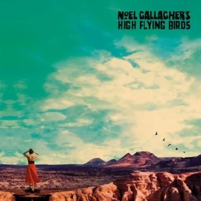 Imagen de Who Built The Moon?