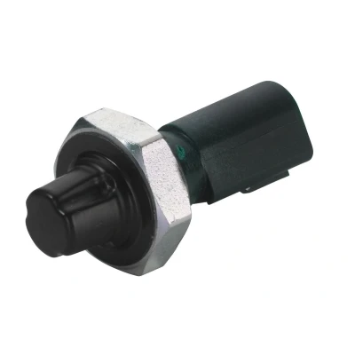 Imagen de HELLA 6ZL 003 259 971 Sensor de Presión Aceite M 10x1 0,30 0,60 Contacto cierre AUDI: Q5, A4 B8 Avant, A5 Sportback, VOLKSWAGEN: Touran I