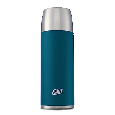 Imagen de Esbit Termo de acero inoxidable 1000ML