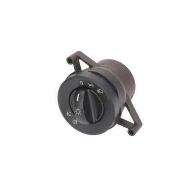 Imagen de Interruptor, luz principal FEBI BILSTEIN 101684