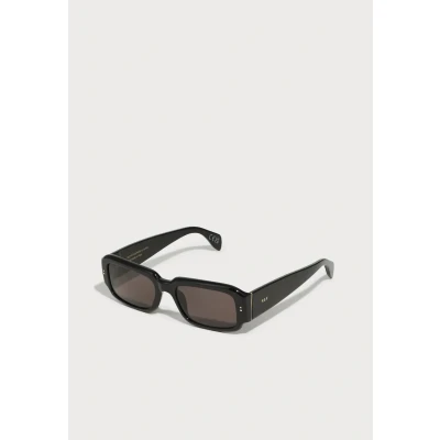 Imagen de Retrosuperfuture Etrusco Black Unisex Gafas de sol, Talla: 55,