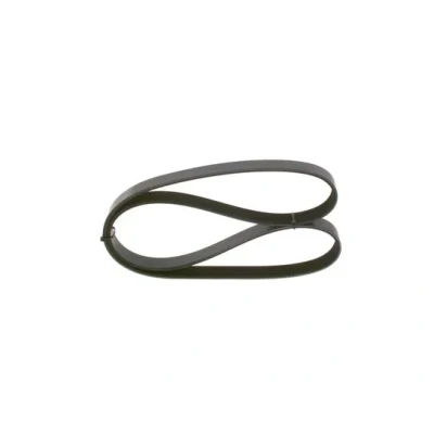 Imagen de BOSCH 1 987 948 435 Correa trapecial poli V 1200 6 RENAULT: Captur, LAGUNA 3 Grandtour, GRAND SCENIC 2, PEUGEOT: 406 Coupé, 206 SW, NISSAN: Note I