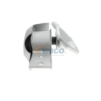 Imagen de VAICO V30 1997 Soporte de motor Original calidad Atrás derecha SMART: City Coupe, Cabrio, Roadster Cabrio