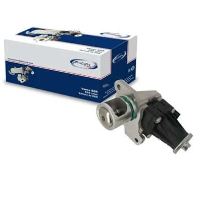 Imagen de PROCODIS France VGR038 Válvula EGR