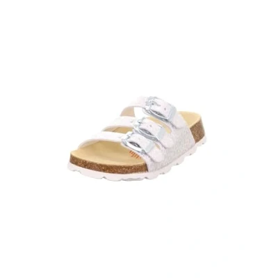 Imagen de superfit Slides 1800113, White 1030, 25 EU