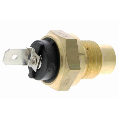 Imagen de VEMO Original Quality V24 72 0077 Sensor de Temperatura Aceite M14 x 1,5