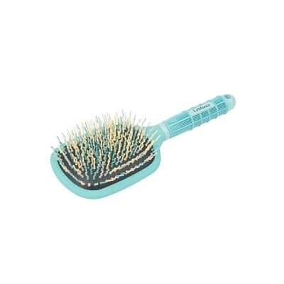 Imagen de LeMieux SS25 Tangle Tidy