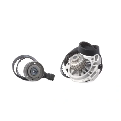 Imagen de SKF VKMC 01040 Bomba de Agua + Kit Distribucion con juntas AUDI: 100 C3 Berlina, Avant, VOLVO: 740 240 Berlina