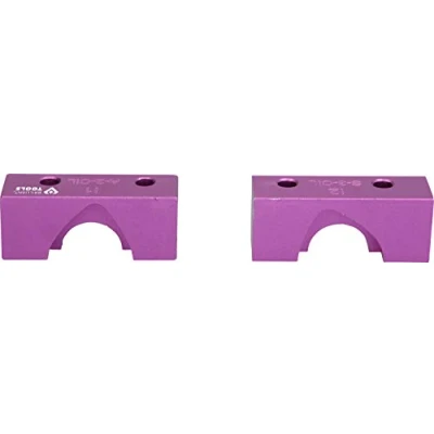 Imagen de KS TOOLS BT591230 Kit de detención, árbol levas