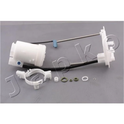 Imagen de JAPKO 30535 Filtro Combustible de tubería MITSUBISHI: Lancer 8 Limousine,