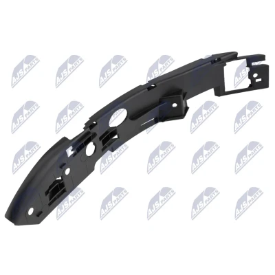 Imagen de Soporte, parachoques NTY EZC VW 453