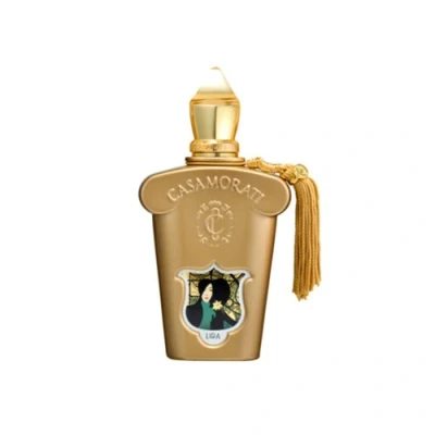 Imagen de Xerjoff Casamorati Lira Eau de Parfum 100 ml